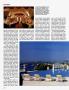 Page: - 210 | Architectural Digest
