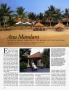 Page: - 212 | Architectural Digest