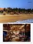 Page: - 213 | Architectural Digest