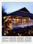 Page: - 214 | Architectural Digest