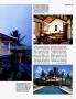 Page: - 215 | Architectural Digest