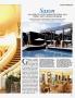 Page: - 217 | Architectural Digest