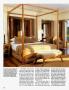 Page: - 218 | Architectural Digest
