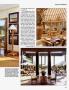 Page: - 219 | Architectural Digest