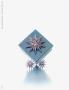 Page: - 22 | Architectural Digest