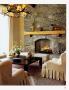 Page: - 223 | Architectural Digest