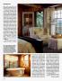 Page: - 224 | Architectural Digest