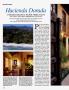 Page: - 226 | Architectural Digest