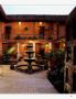 Page: - 227 | Architectural Digest