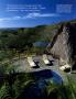 Page: - 229 | Architectural Digest