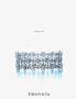 Page: - 23 | Architectural Digest
