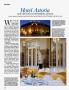 Page: - 230 | Architectural Digest