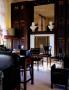Page: - 231 | Architectural Digest