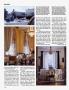 Page: - 232 | Architectural Digest