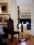 Page: - 233 | Architectural Digest