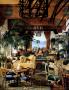 Page: - 234 | Architectural Digest