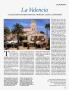 Page: - 235 | Architectural Digest