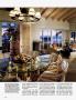 Page: - 236 | Architectural Digest