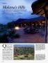 Page: - 238 | Architectural Digest
