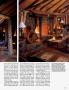 Page: - 239 | Architectural Digest