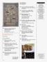 Page: - 24 | Architectural Digest