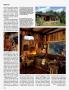 Page: - 240 | Architectural Digest