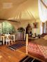 Page: - 241 | Architectural Digest