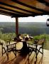 Page: - 242 | Architectural Digest