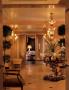 Page: - 244 | Architectural Digest