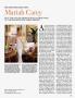 Page: - 245 | Architectural Digest