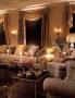 Page: - 247 | Architectural Digest