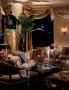 Page: - 248 | Architectural Digest