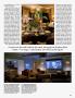 Page: - 249 | Architectural Digest