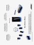 Page: - 25 | Architectural Digest