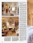 Page: - 250 | Architectural Digest