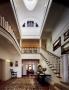 Page: - 253 | Architectural Digest