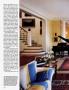 Page: - 254 | Architectural Digest