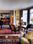 Page: - 255 | Architectural Digest