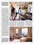 Page: - 256 | Architectural Digest