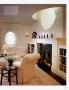 Page: - 257 | Architectural Digest