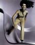 Page: - 26 | Architectural Digest