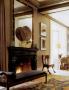 Page: - 260 | Architectural Digest