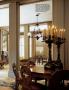 Page: - 261 | Architectural Digest