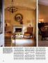 Page: - 262 | Architectural Digest