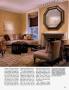Page: - 263 | Architectural Digest
