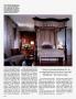Page: - 264 | Architectural Digest