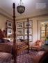 Page: - 265 | Architectural Digest