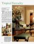 Page: - 266 | Architectural Digest