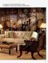 Page: - 267 | Architectural Digest