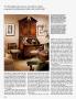 Page: - 268 | Architectural Digest
